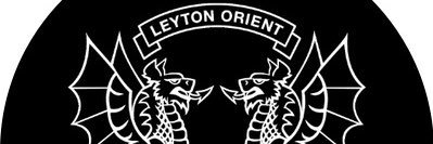 David Mortimer 🇬🇧 🇺🇦 banner