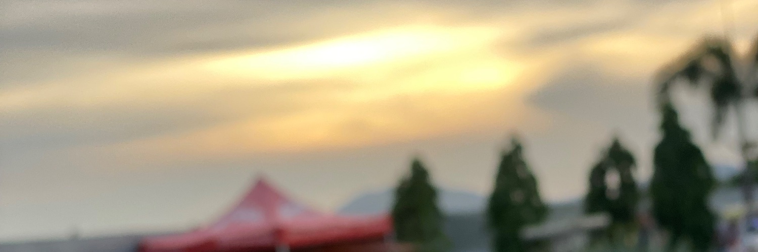 Girlymed's profile banner image