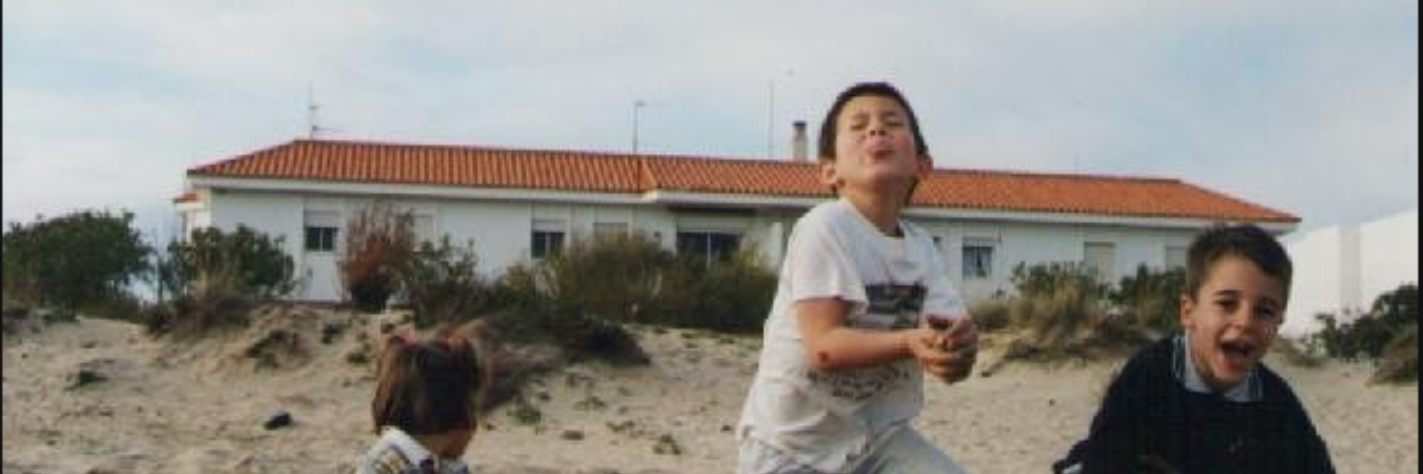 Nanglock's profile banner image