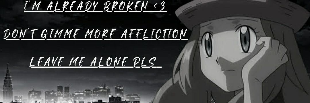 Ash****** banner