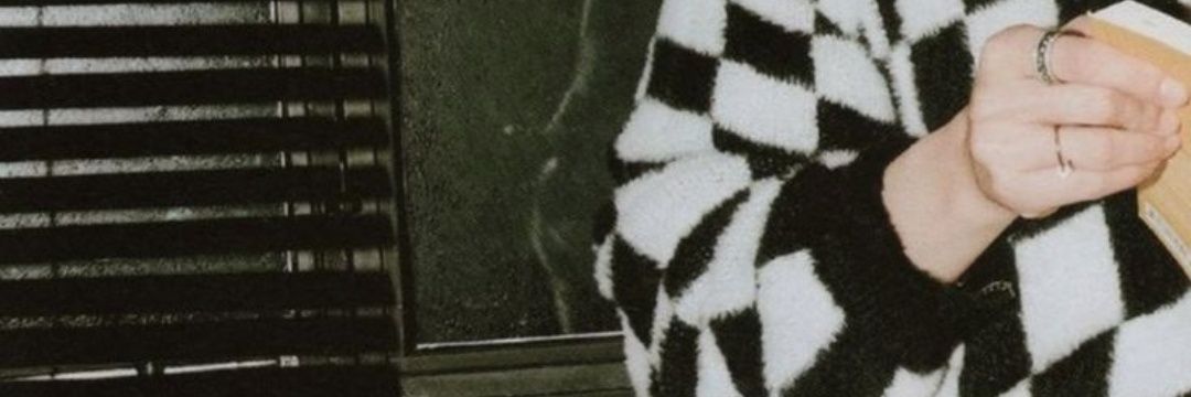 sllsjm's profile banner image