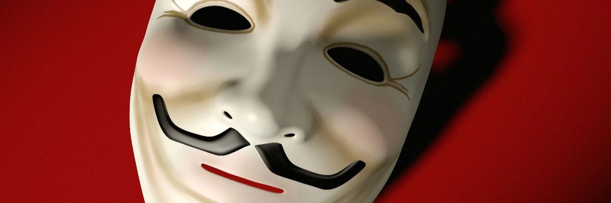 Tudor 💹🧲 banner