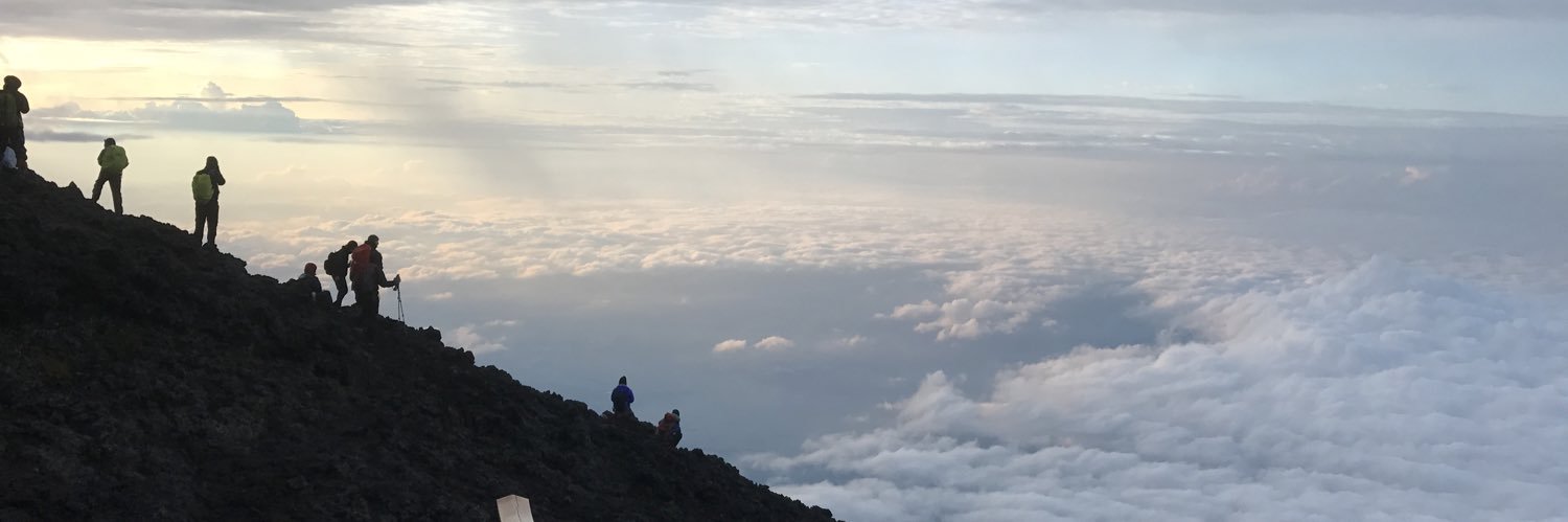 12jackie27's profile banner image