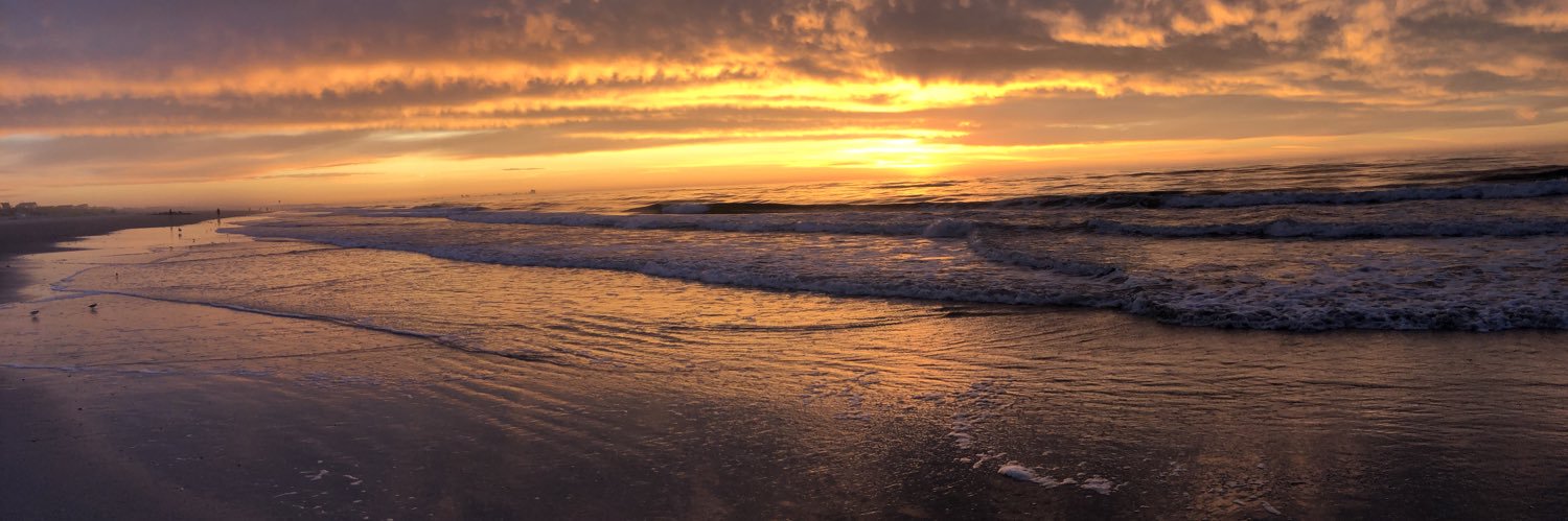 kaityy13's profile banner image