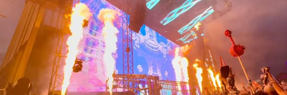 EDM_Obviously's profile banner image