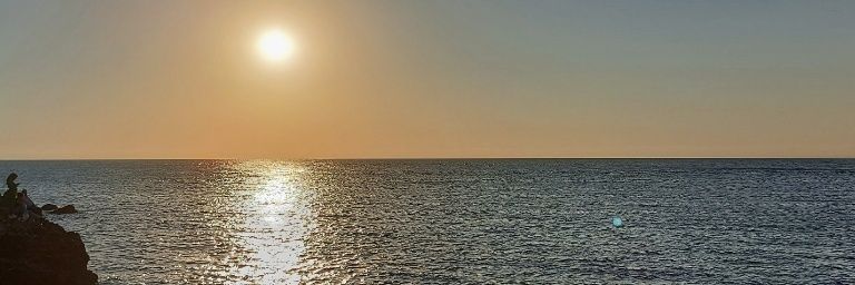 spacera4's profile banner image