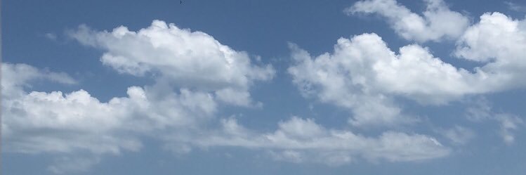 DavidNguyening's profile banner image