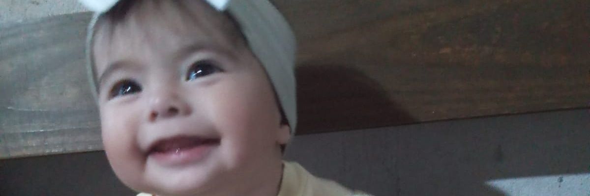 Cris_rmss's profile banner image