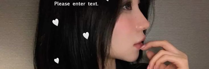 aromying's profile banner image