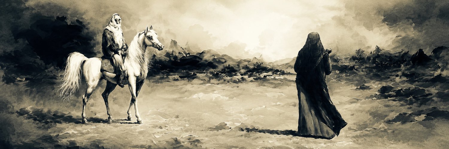 أحمد banner