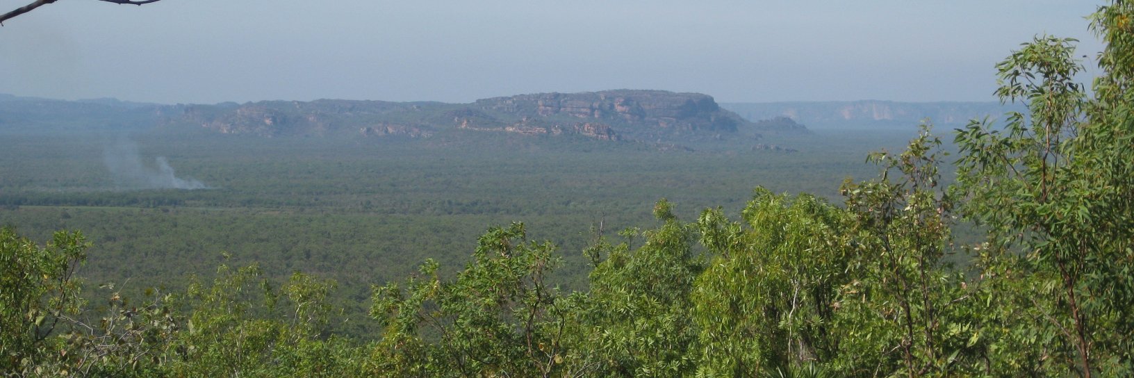 BeverleyHead's profile banner image