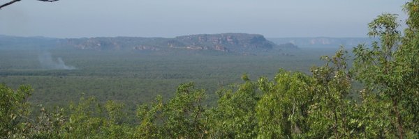 BeverleyHead Profile Banner