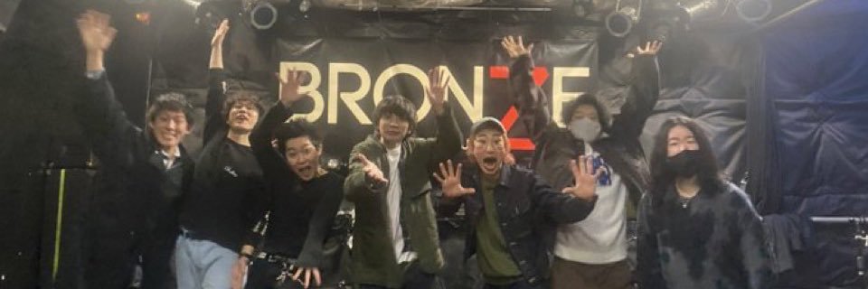 cs_zsj3's profile banner image