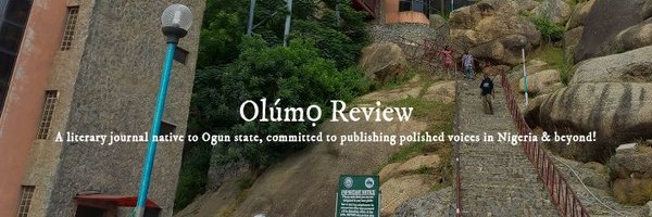 Olumoreview Profile Banner