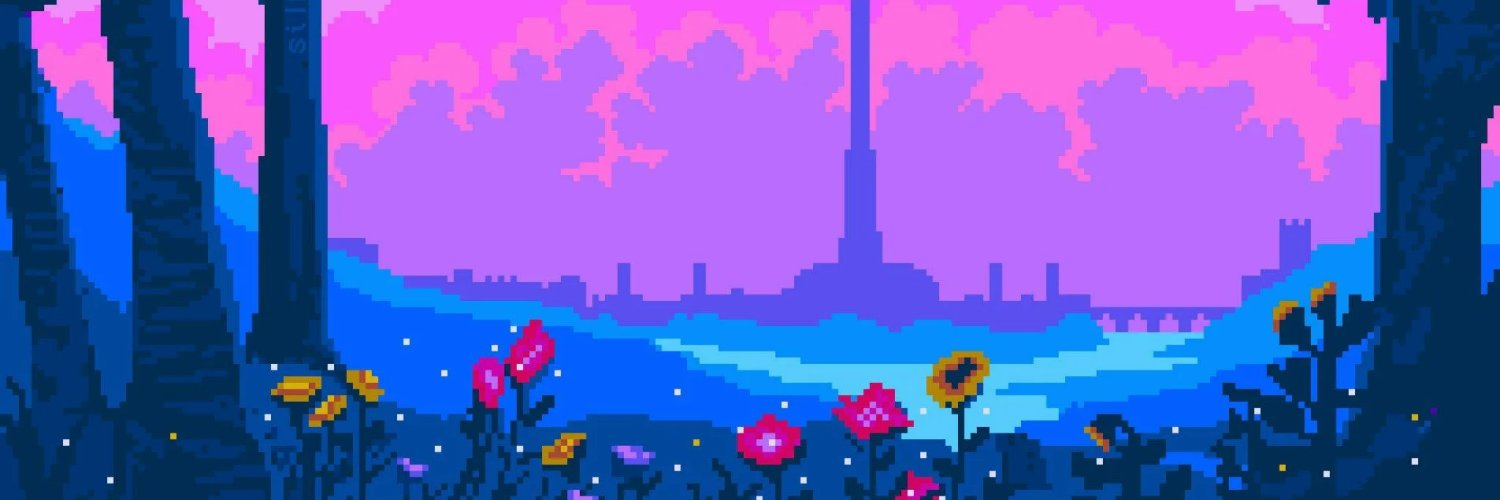 NEFTEEE's profile banner image