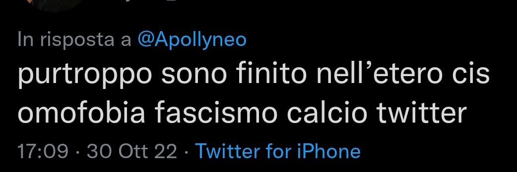 isabo banner