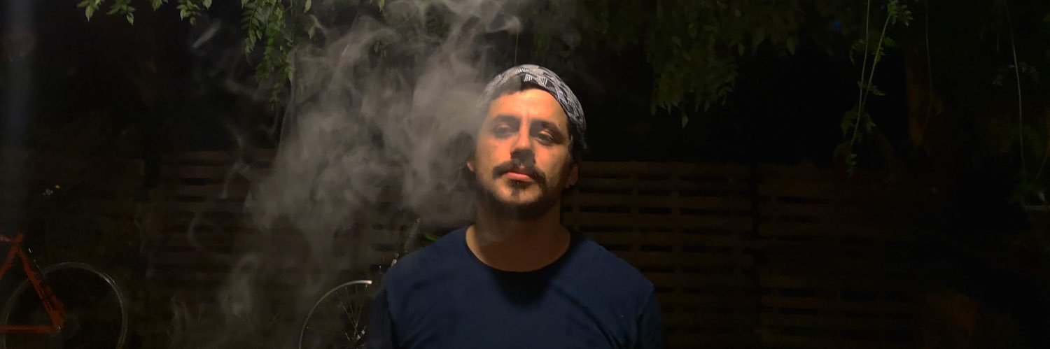 nandoarce92's profile banner image
