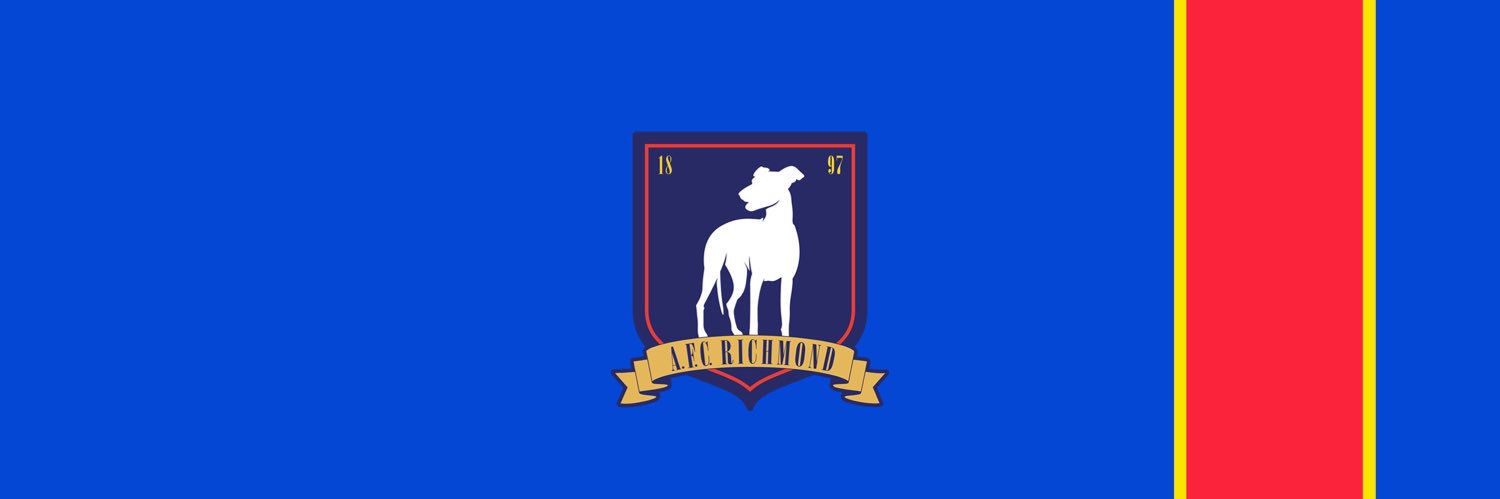 kubBÆ, MD banner
