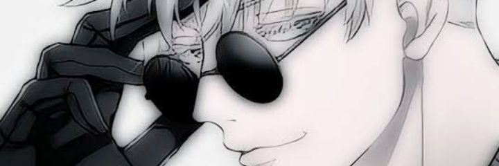 vadhlan94's profile banner image