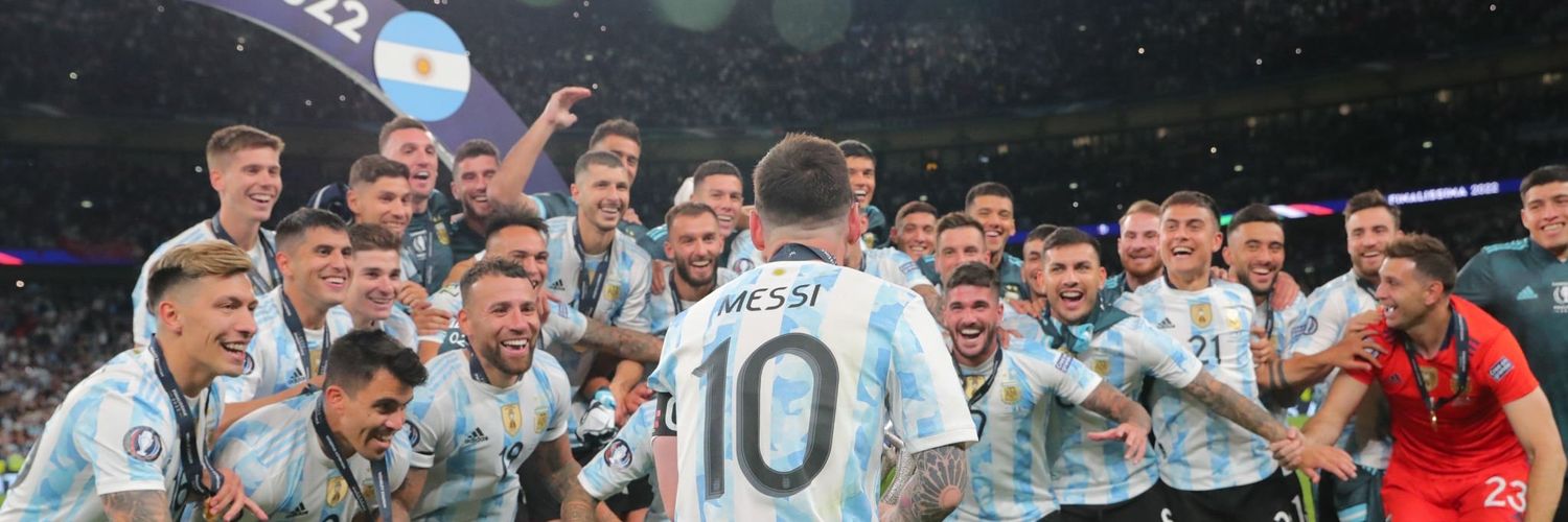 محمد فراز علی احمد banner