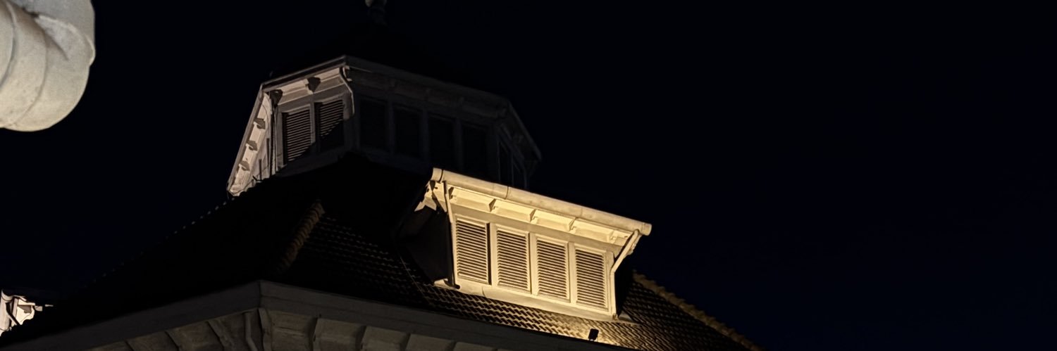 Ari banner