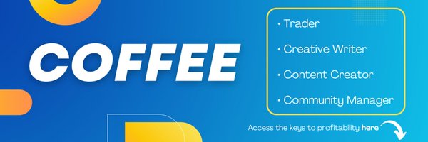 coffeecoder0x Profile Banner