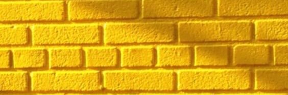lulsustah's profile banner image