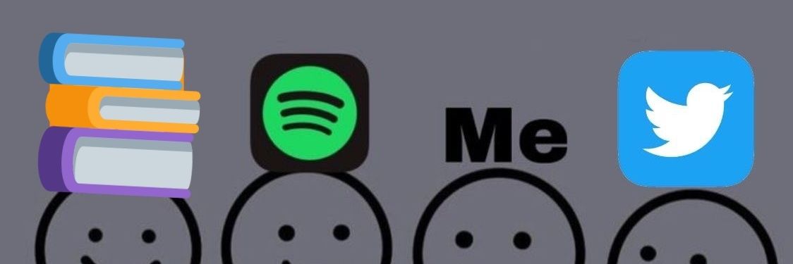inipacarjongu's profile banner image