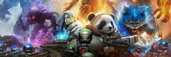 FGL_NFT Profile Banner