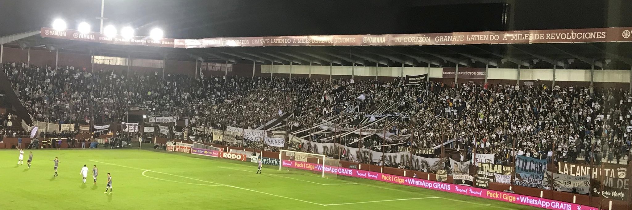 Emiliano Martin banner