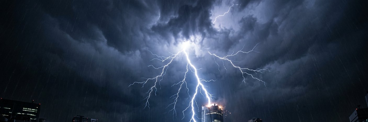 rakurai@Webエンジニア banner