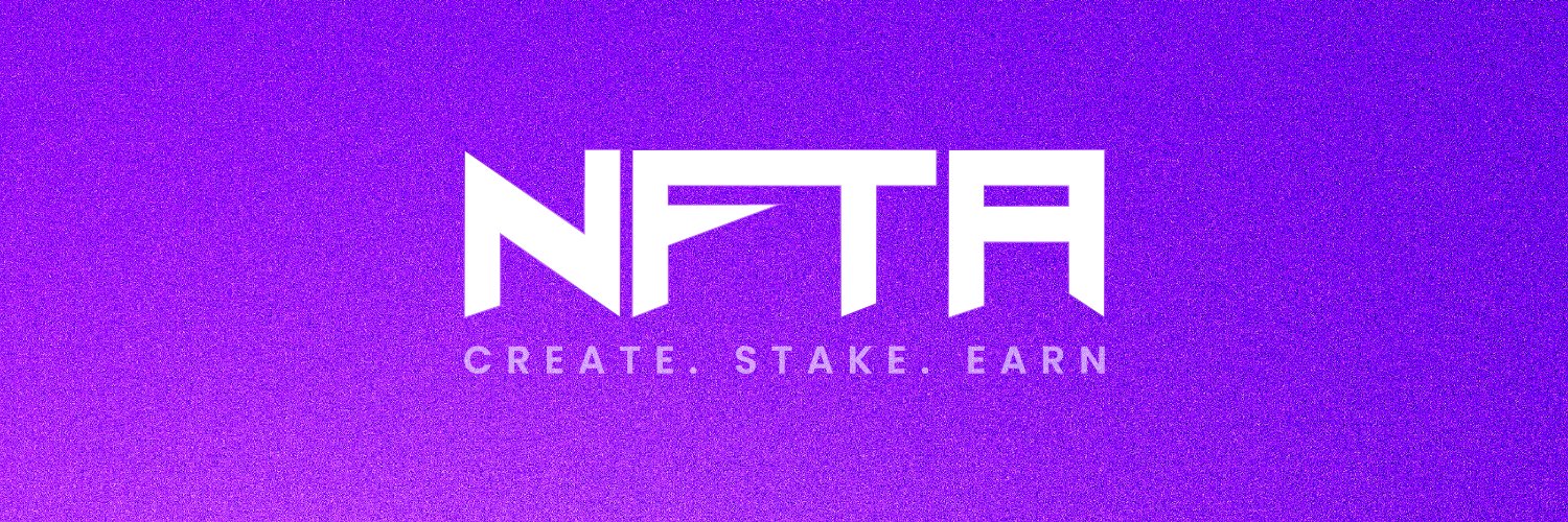 NFTA Profile Banner