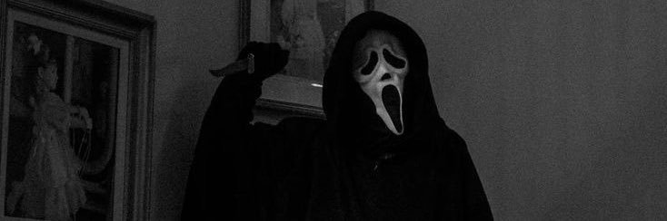 liifelive's profile banner image