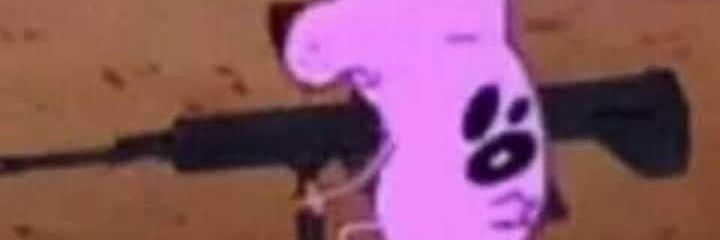 Edoktfk banner