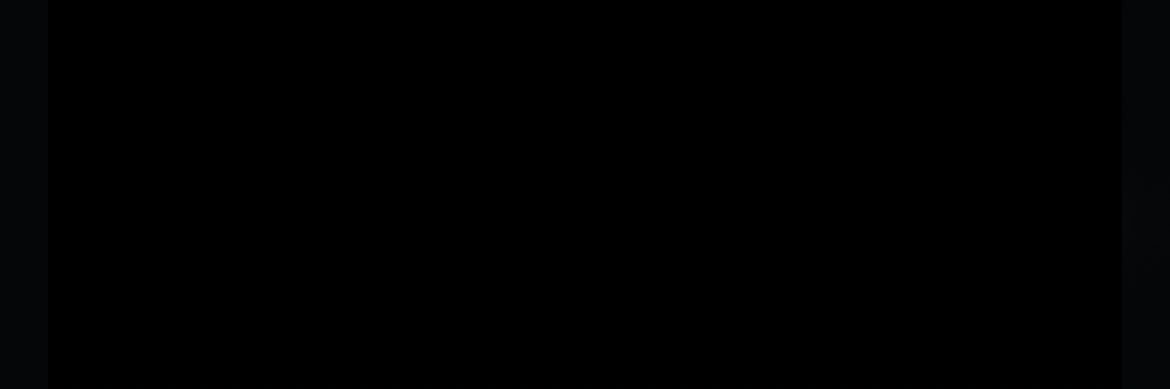 _rtit's profile banner image