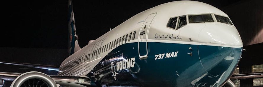 RonaldGP5's profile banner image