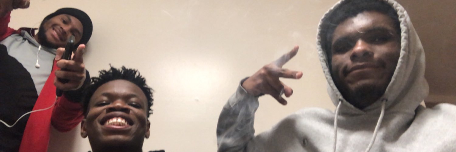 Icollectcheeks's profile banner image