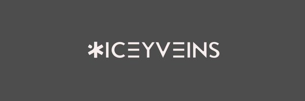 Icey922_ Profile Banner