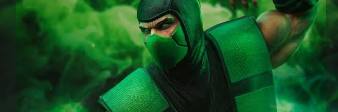 👑⚔️𝕬𝕿𝖁⚔️👑 banner