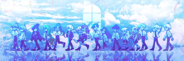 labell_42 Profile Banner