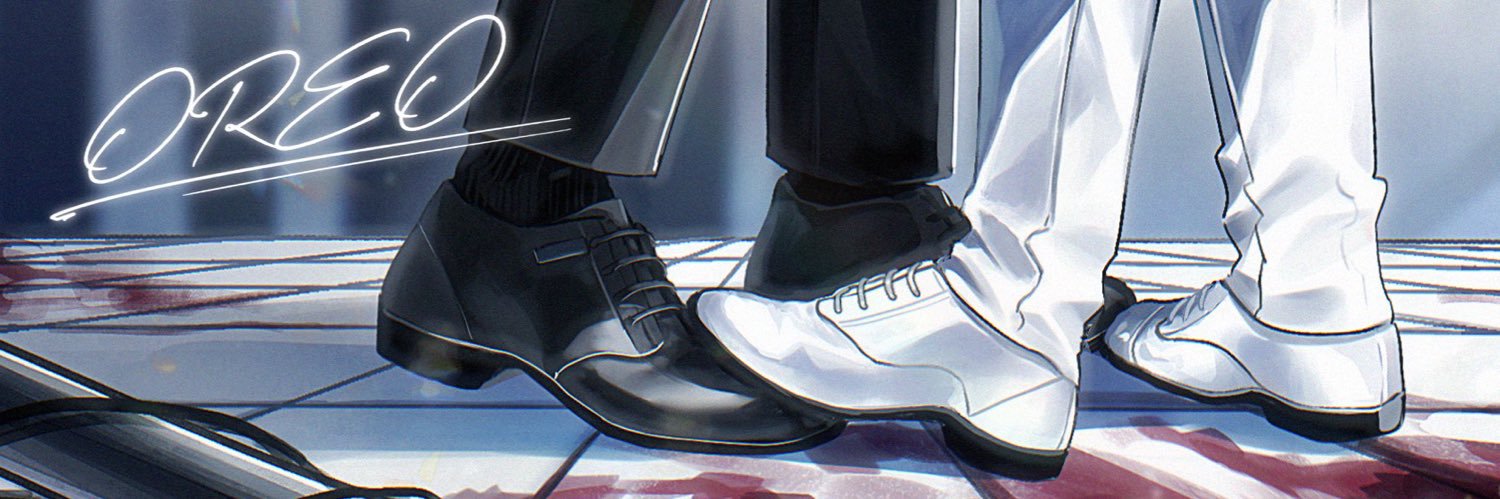 labell_42's profile banner image