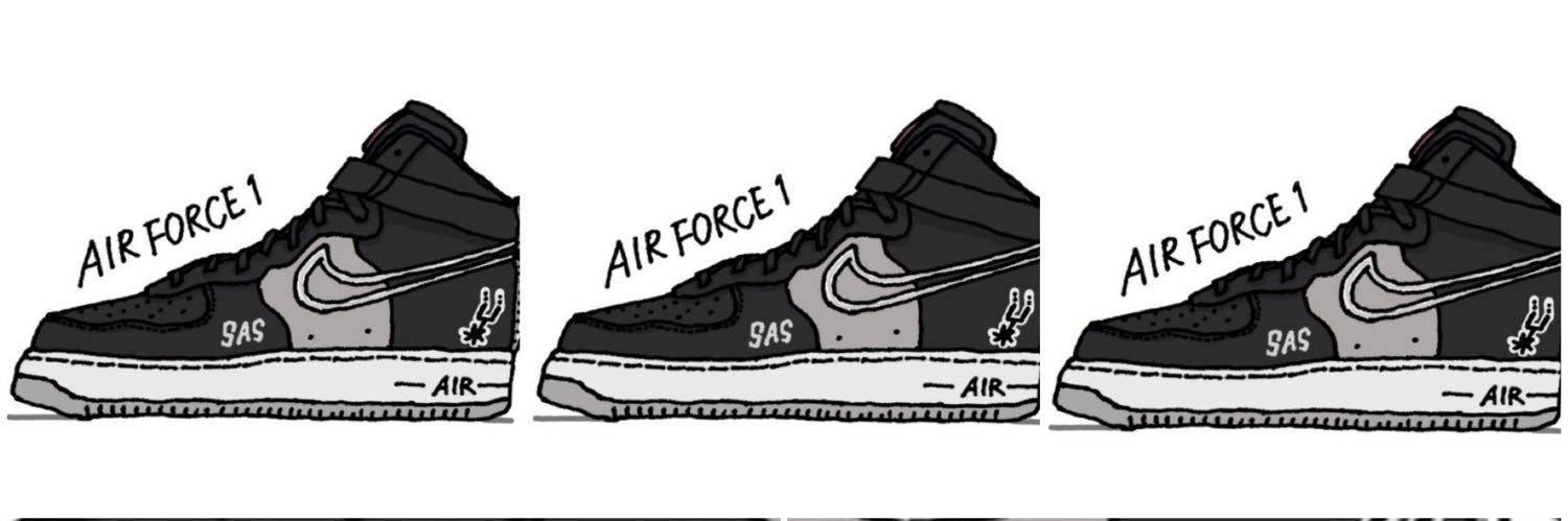 sum213 banner