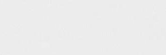halcy9on's profile banner image
