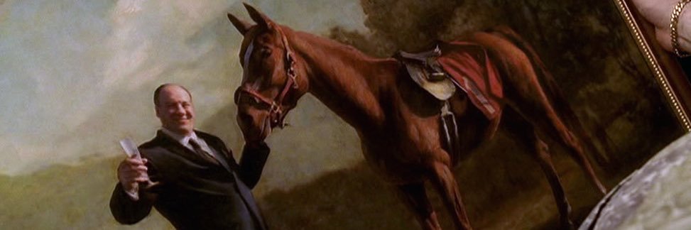 nickotto28's profile banner image