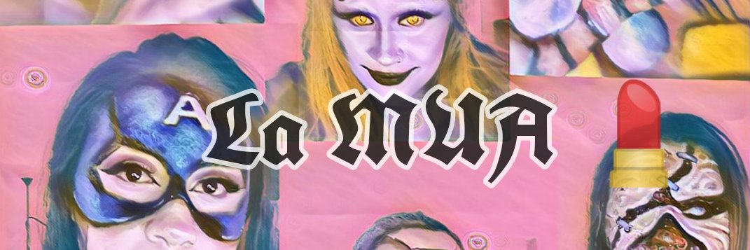 lamua_94's profile banner image