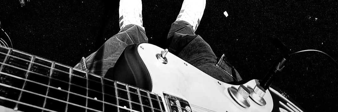 DanssPer's profile banner image