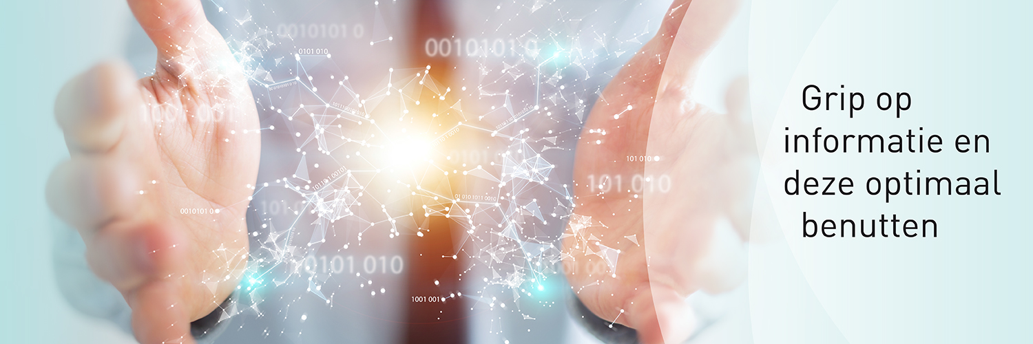BCTsoftware's profile banner image