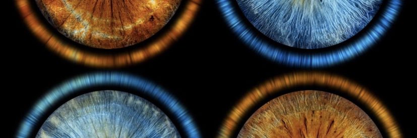 Nathan_Cnl's profile banner image
