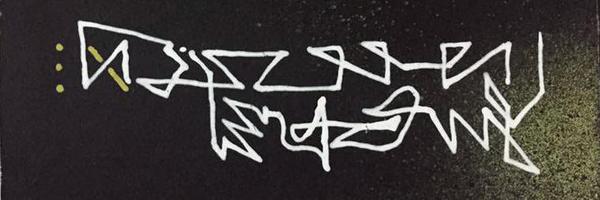 SSSPINNUTSSS Profile Banner