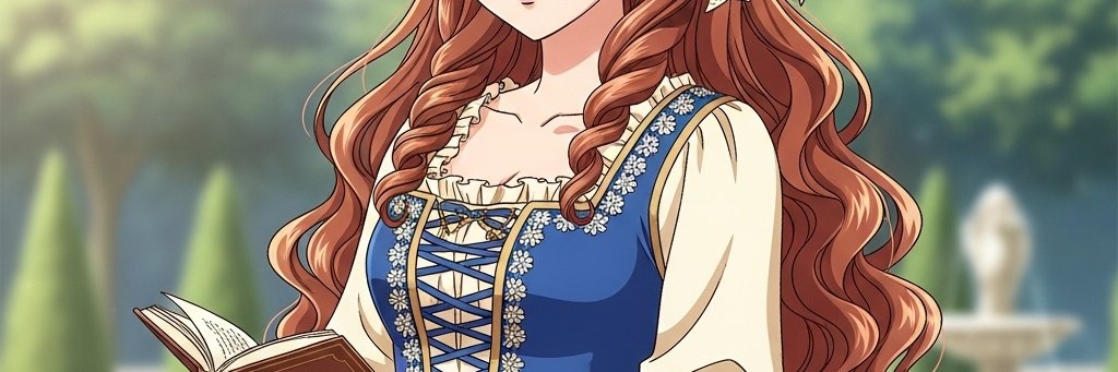 poxalavis_'s profile banner image